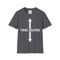 Two-Seater T-Shirt