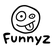 Funnyz - Home